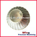 10w high power led heatsink